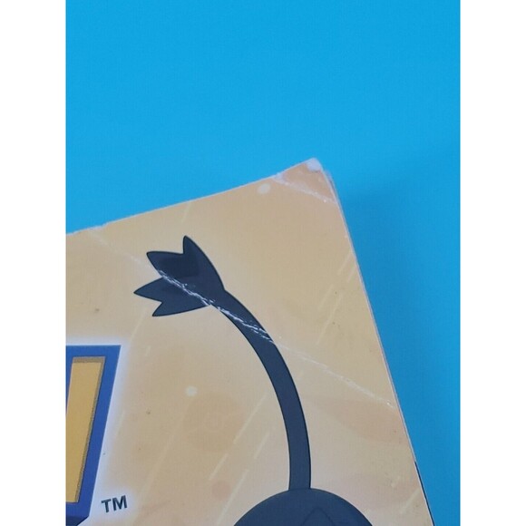 Pokemon Alola Region Handbook Scholastic Paper Back - Picture 4 of 8